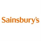 SAINSBURY'S LOCAL