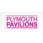 PLYMOUTH PAVILIONS