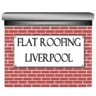 LIVERPOOL ROOFING COMPANY
