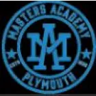 MASTER ST JAMES BLACK BELT