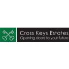 CROSS KEYS ESTATE AGENTS
