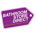 BATHROOM STORE DIRECT