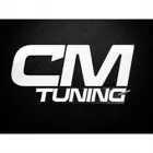 C M TUNING