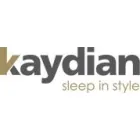 KAYDIAN DESIGN LTD