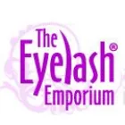 THE EYELASH EMPORIUM LTD