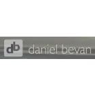 DANIEL BEVAN