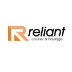 RELIANT COURIERS LTD