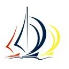 THE YACHT CLUB BAR & RESTAURANT & FUNCTION SUITE