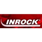 INROCK DRILLING SERVICES LTD