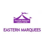 EASTERN MARQUEES