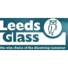 LEEDS GLASS CO.LTD
