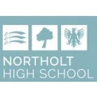 NORTHOLT HIGH SCHOOL