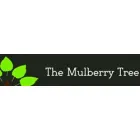 THE MULBERRY TREE