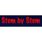 STEM BY STEM FLORAL DESIGN