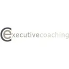 THE EXECUTIVE COACHING CONSULTANCY LTD