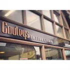 MIXIT SIGNS & VISUAL LTD