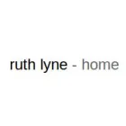 RUTH LYNE