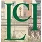 LEEDS CHURCH INSTITUTE