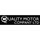QUALITY MOTOR COMPANY LTD