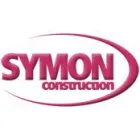 SYMON CONSTRUCTION