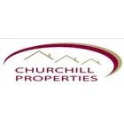 CHURCHILL PROPERTY