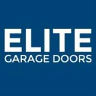 ELITE GARAGE DOORS