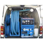 CARPET CLEANING PLYMOUTH