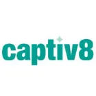 CAPTIV8 UK LTD