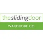 THE SLIDING DOOR WARDROBE CO