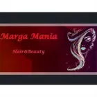 MARGA MANIA HAIR&BEAUTY SALON
