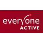 CAMBOURNE FITNESS AND SPORTS CENTRE