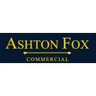 ASHTON FOX
