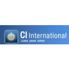 C I INTERNATIONAL LTD