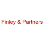 FINLEY & PARTNERS