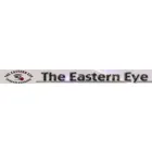 THE EASTERN EYE