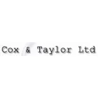 COX & TAYLOR LTD