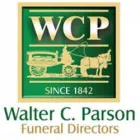 WCP SALISBURY HOUSE, ST JUDES, PLYMOUTH