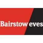 BAIRSTOW EVES LETTINGS AGENTS HUCKNALL