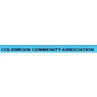 COLEBROOK COMMUNITY ASSOCIATION