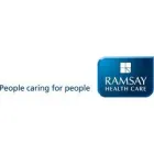 RAMSAY HEALTH CARE COBALT HOSPITAL