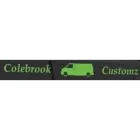 COLEBROOK CUSTOMZ