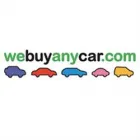 WE BUY ANY CAR CAMBRIDGE