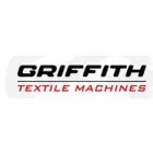 GRIFFITH TEXTILE MACHINES LTD