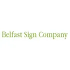 BELFAST SIGN COMPANY
