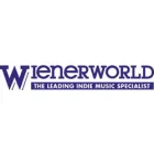 WIENER WORLD