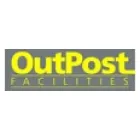 OUTPOST FACILITIES LTD