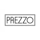 PREZZO - UXBRIDGE