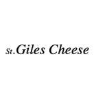 ST GILES CHEESE