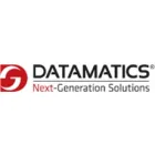 DATAMATICS