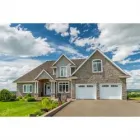 FREEDOM EQUITY RELEASE